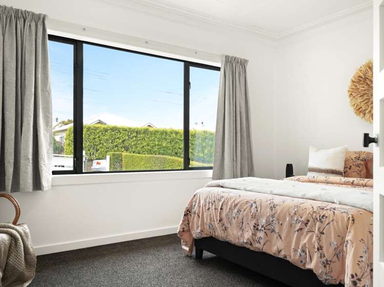 6 Exeter Street Abbotsford_10