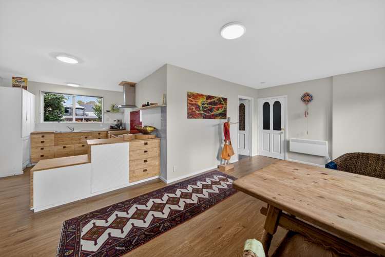 7 Ludlow Place Parklands_13