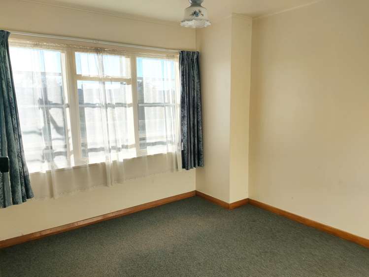 1 Cree Street Glengarry_11