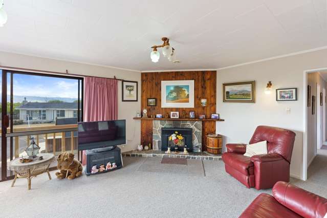 33 Mountainview Terrace Otaki Beach_4