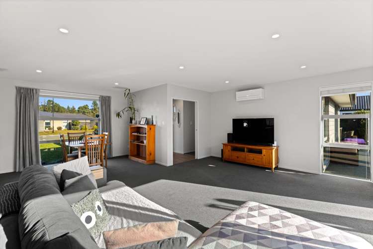 5 Fry Place Rolleston_9