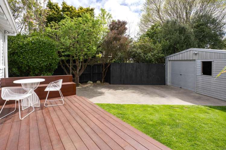 59 Spencer Street Addington_22