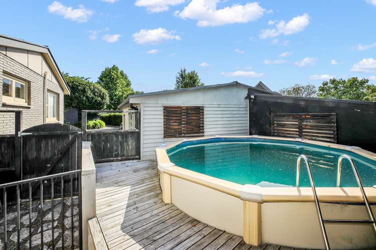 1914 Rewi Street Te Awamutu_9