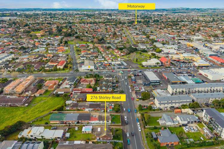 276 Shirley Road Papatoetoe_15