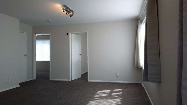 1/43 Edgecombe Street Newlands_4