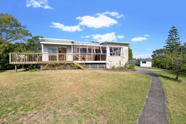 110 Spur Road Stillwater_3