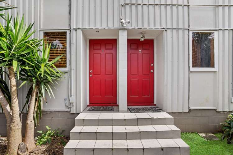 1/22 Spring Street Onehunga_10