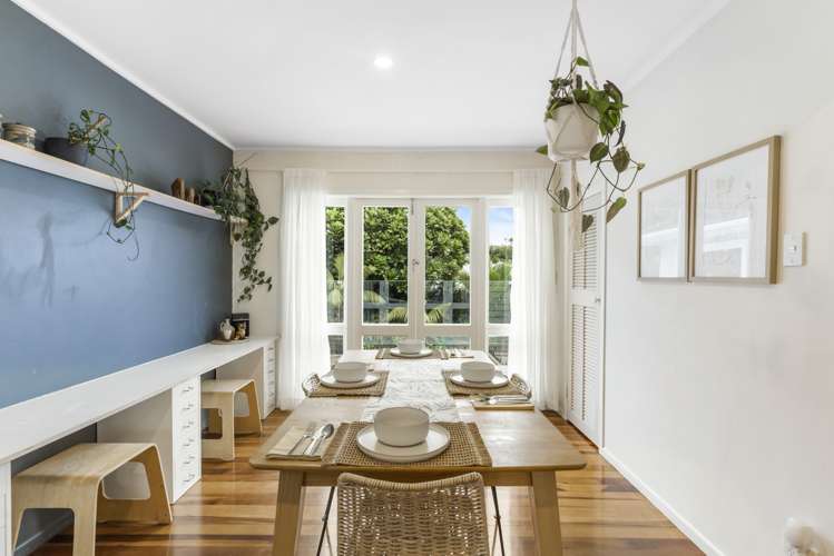 6 Tilden Avenue Hillcrest_15