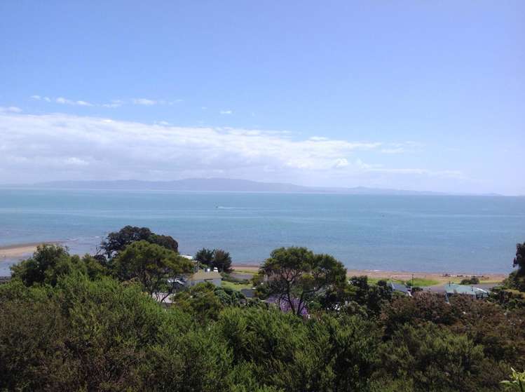 3 Eames Crescent Te Mata_16