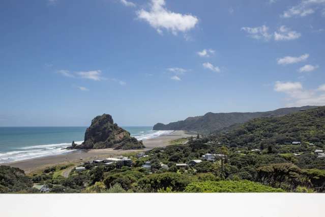 37 Rayner Road Piha_4