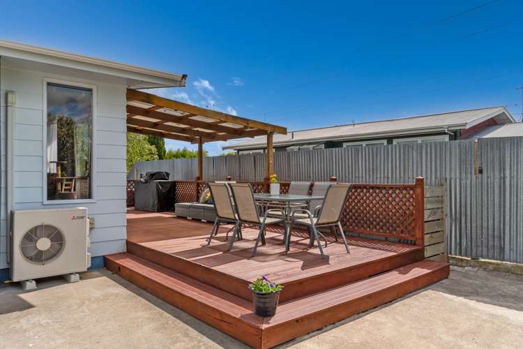 139 Cockburn Street Masterton_17