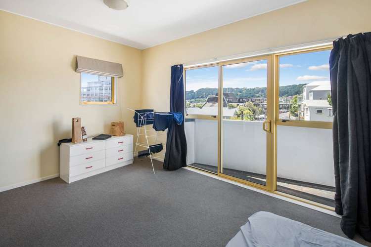 58B Wallace Street Mount Cook_7