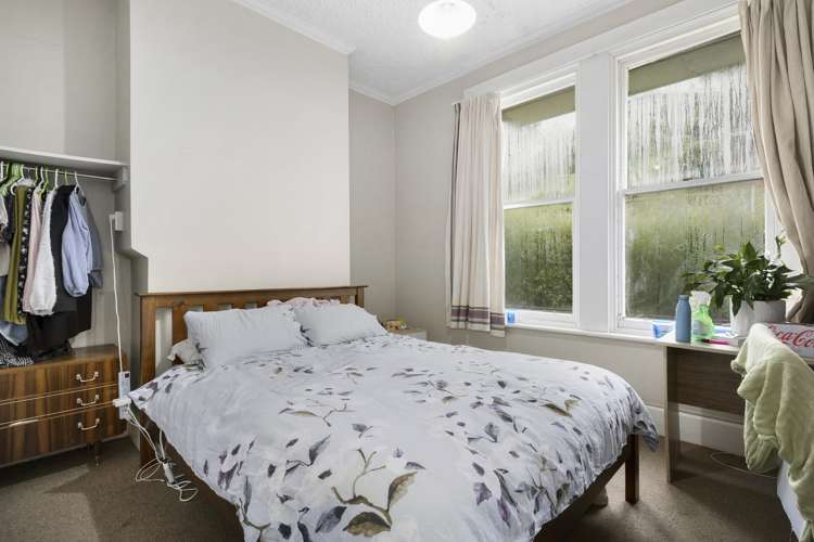 22 Warrender Street North Dunedin_7