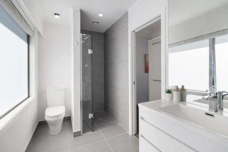 3/285 Point Chevalier Road Point Chevalier_11