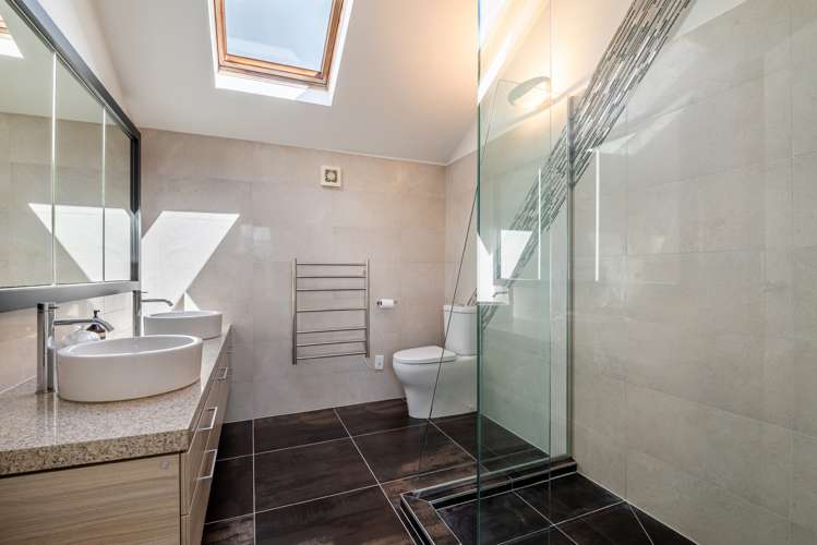 73 Saint Marys Road Saint Marys Bay_25