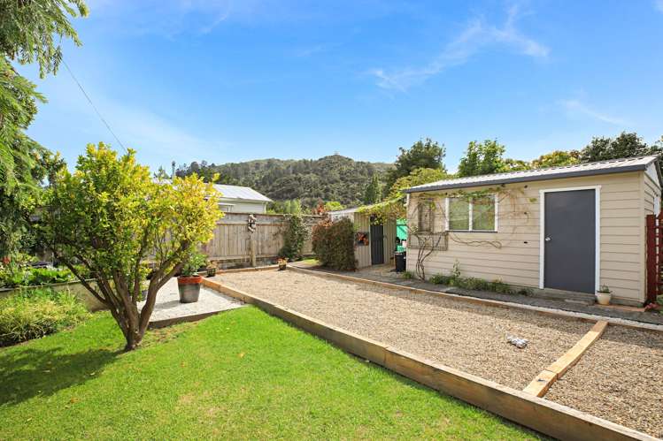 717 Mount Pleasant Road Thames-coromandel_12