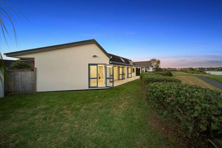 19 Crannich Place Wattle Downs_25