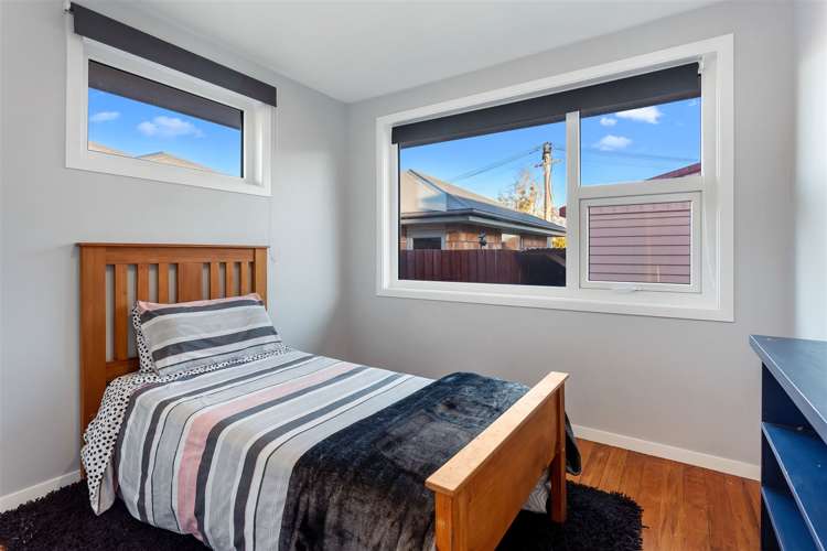 294 Lake Terrace Road Shirley_7