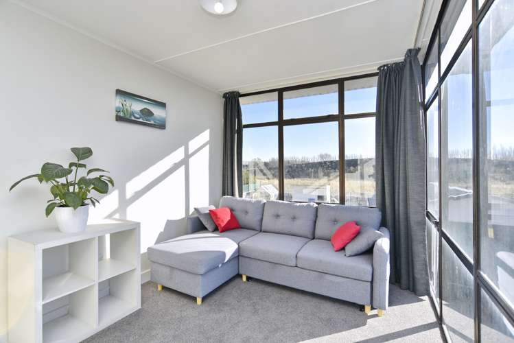 793 Main North Road Belfast_12