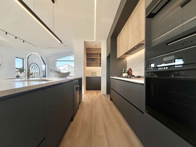 62 Tukutata Crescent Wainui_7