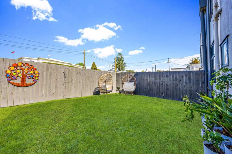 9/56 Ferndale Road Mount Wellington_15