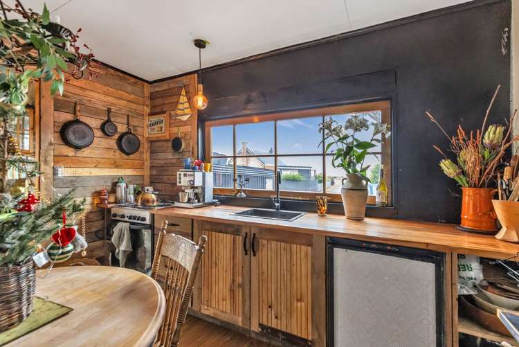 251 Wakanui Beach Road_0