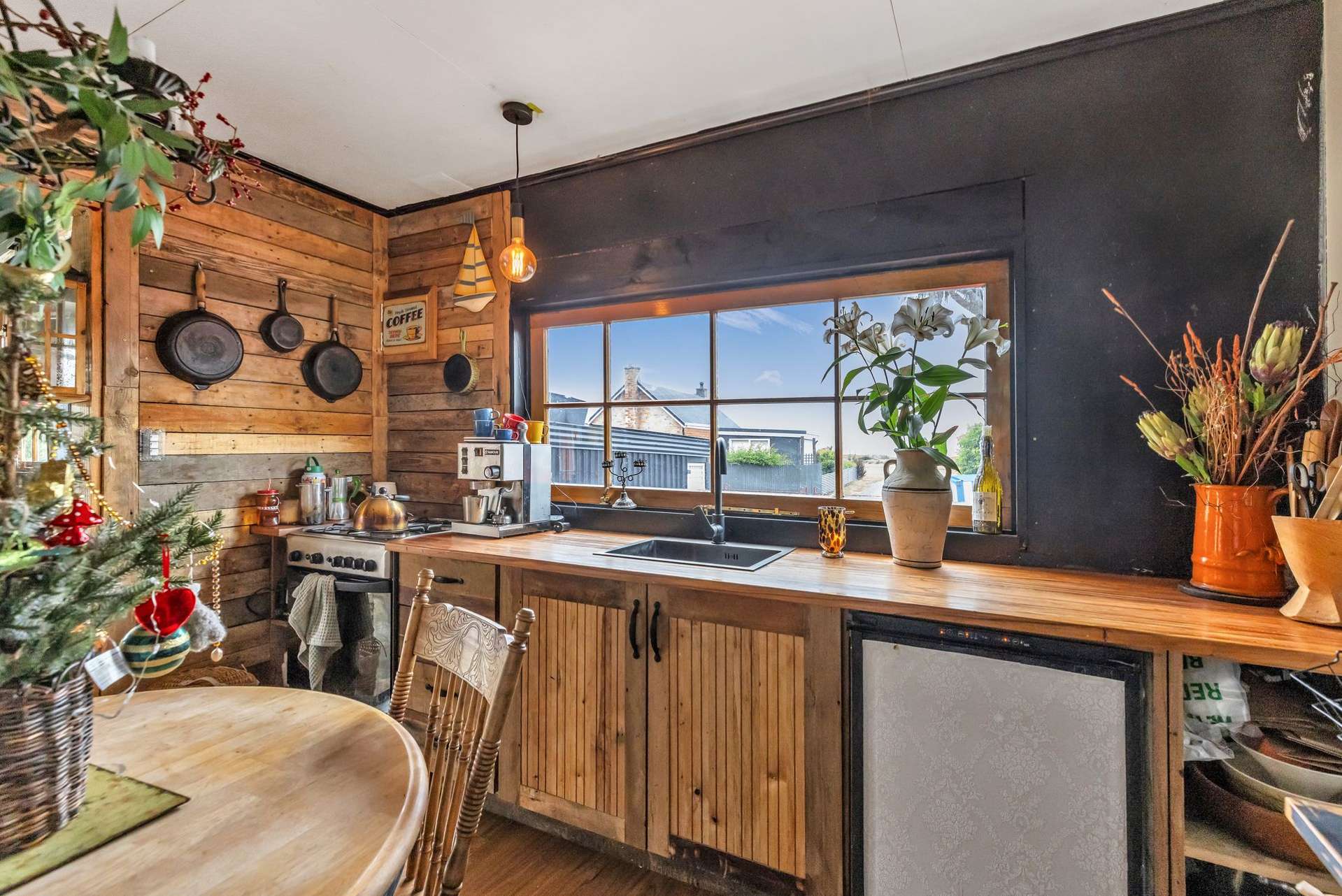 251 Wakanui Beach Road Ashburton_0