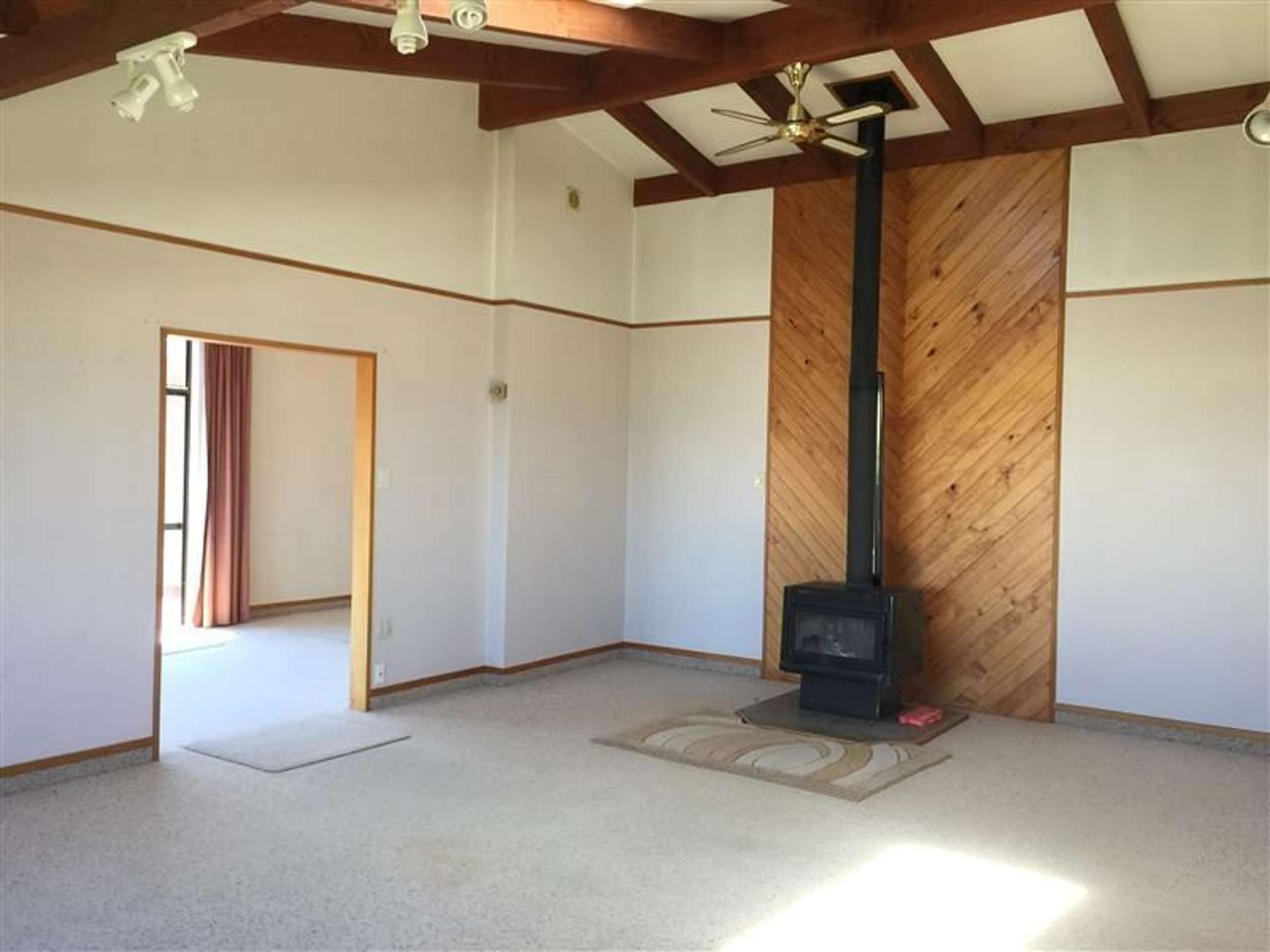 750 Atawhai Drive Marybank_0