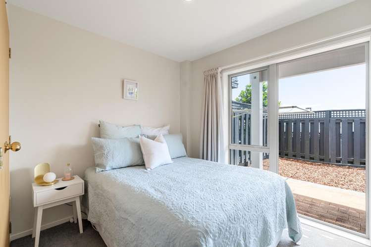 30/19 Brodie Place_4