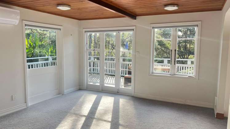  64 Mountain Road Henderson Valley_5