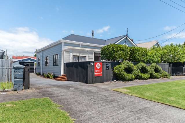 47 Parris Street Waitara_1