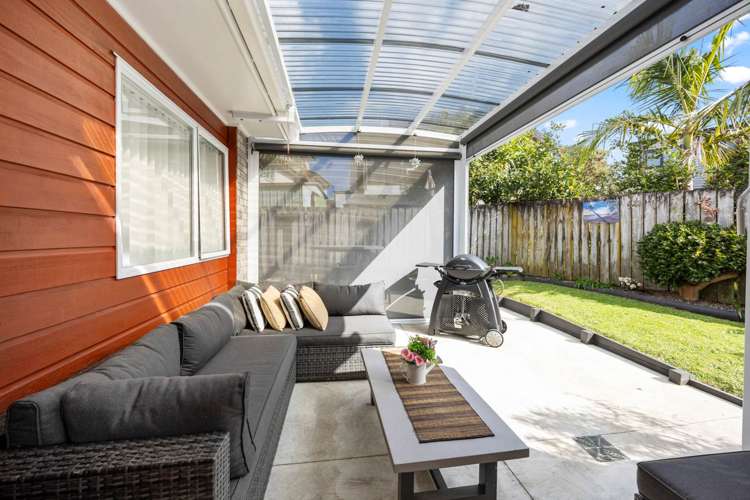 88a Don Buck Road Massey_11