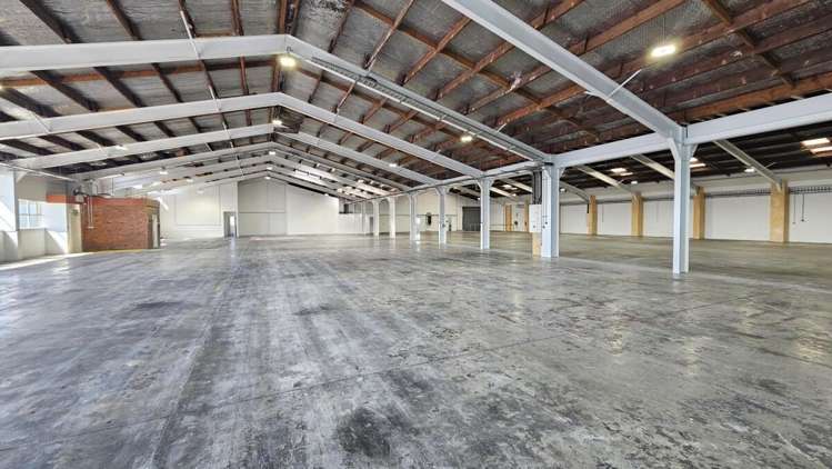 107 - 111 Felton Mathew Avenue_0