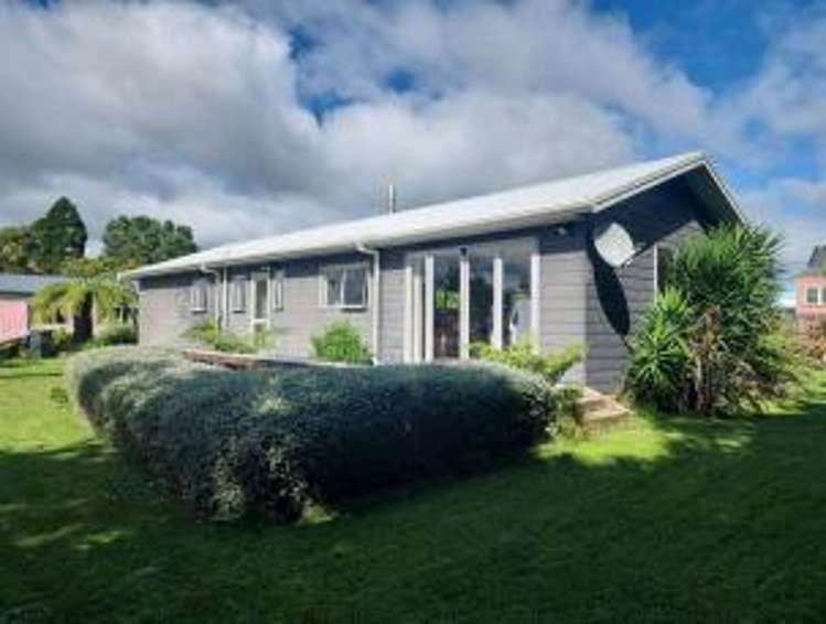 53a Carthew Street Okato_6