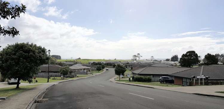 44 Blunt Road Te Kauwhata_12