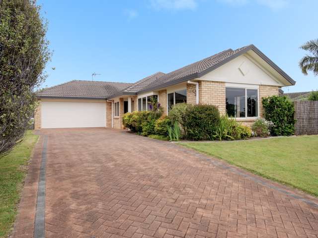 67 Pacific Cove Drive Papamoa_2