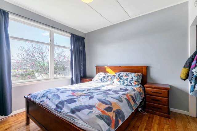 2/276 Rosebank Road Avondale_3