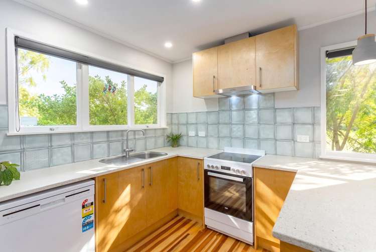 80 Johnston Street Featherston_9