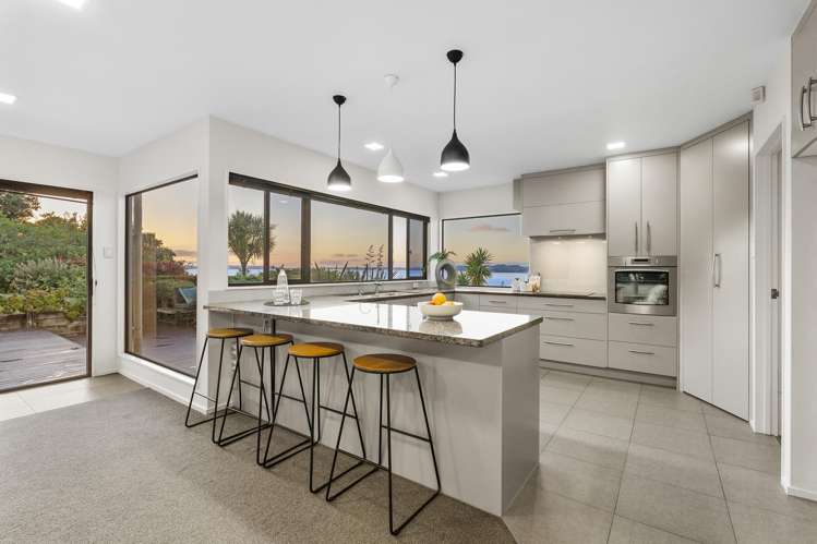 483 Hibiscus Coast Highway Orewa_11