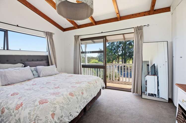 119 Lowe Avenue Thames_9