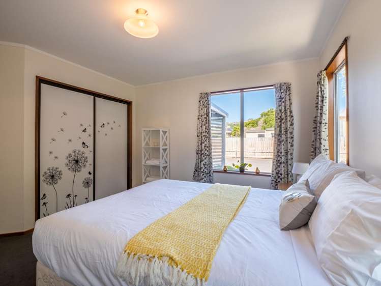 B/177 Bay View Road South Dunedin_16