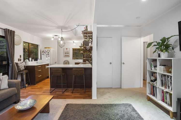 2/8 Park Hill Road Birkenhead_5