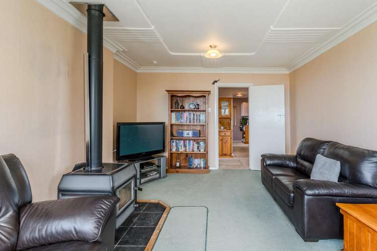 178 Forfar Street Maryhill_4