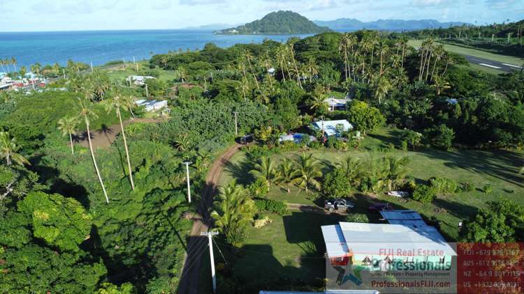 Address withheld Taveuni_6