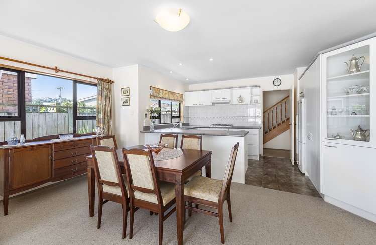 42 Devonshire Road Miramar_6