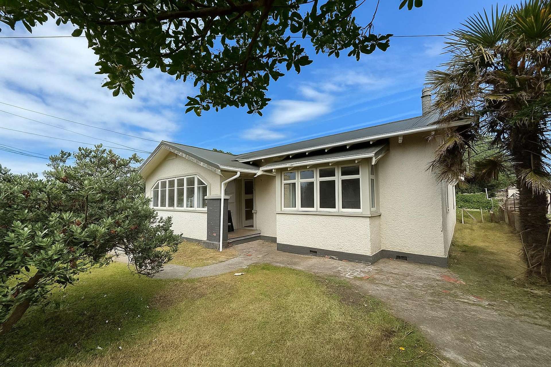 7 Abbot Street Gonville_0