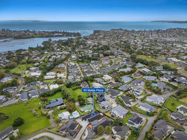 60 Matija Place Red Beach_28