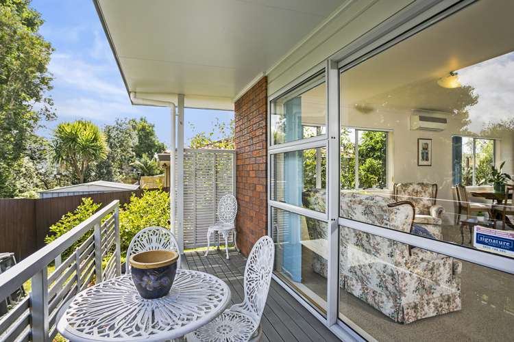 52 Bodi Place Te Atatu South_4