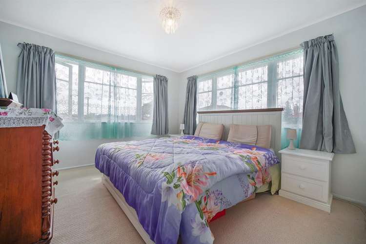 6 Harmony Avenue Otahuhu_9