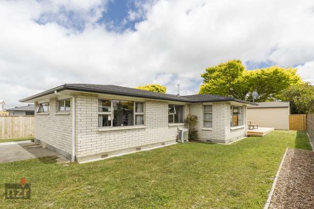 23a John F Kennedy Drive Milson_1